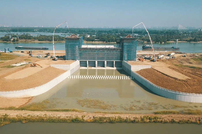 1724118633404378.jpg 圖片22-700.jpg